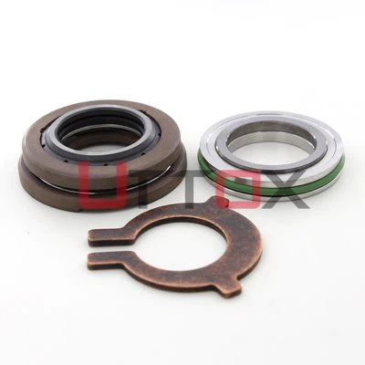 FS-MU35 Flygt Pump Seal FS-MU35 Flygt Pump Seal