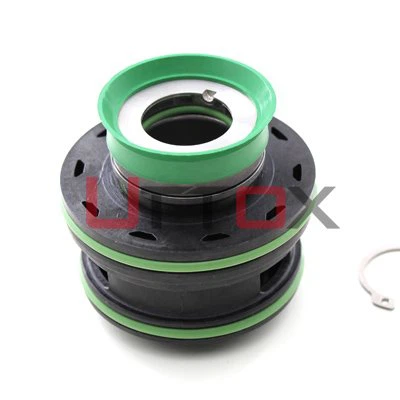 FS 25 Flygt Kartridž zaptivka za pumpu